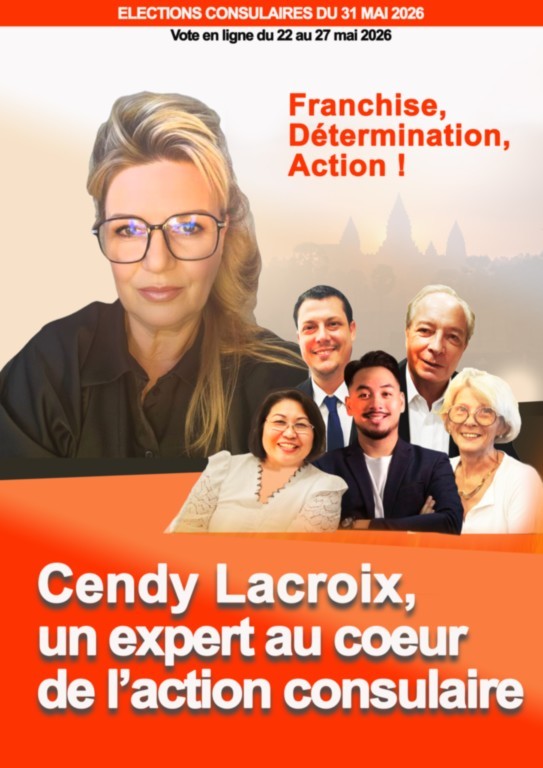 cendy-lacroix-elections-consulaires-cambodge-francais-aide-ensemble-fort-.jpeg
